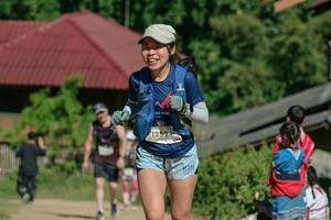 BIB: 
                            <button type="button" onclick="openModal(26717346)" class="btn btn-primary btn-sm float-right btn-popup" data-toggle="modal" data-target=".modal-high-quality">
                        <i class="fas fa-shopping-cart"></i> Add to Cart
                    </button>
                                            <button type="button" onclick="isThisMe(26717346, true)" class="btn btn-success btn-sm float-right btn-popup btn-isme hidden" data-toggle="tooltip" data-placement="bottom" title="นี่คือรูปของคุณใช่ไหม คลิกที่นี่เพื่อเอาเข้าอัลบั้ม">
                        <i class="fas fa-plus"></i> Add to album
                    </button>
                    <button type="button" onclick="isThisMe(26717346, false)" class="btn btn-warning btn-sm float-right btn-popup btn-isnotme hidden">
                        <i class="fas fa-ban"></i> Remove from album
                    </button>